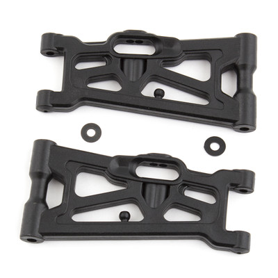 Team Associated B64 Front Arms Team Associated B64 Front Arms