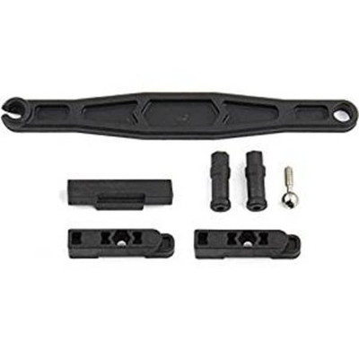 Team Associated B64 Battery Mount Team Associated B64 Battery Mount