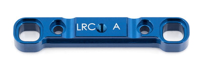 Team Associated B64 Aluminum LRC "A" Arm Mount