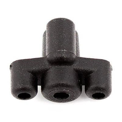 Team Associated B64 Antenna Mount Team Associated B64 Antenna Mount