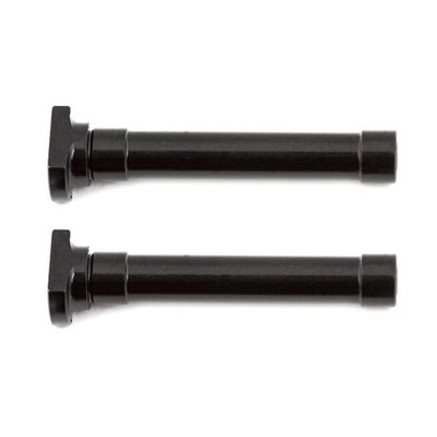 Team Associated B64 Steering Posts Team Associated B64 Steering Posts