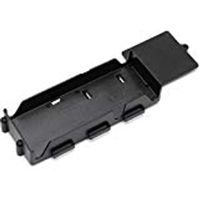 Team Associated RC8B3e Battery Tray (ASC81297) Team Associated RC8B3e Battery Tray (ASC81297)