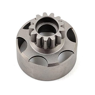Mugen Seiki Light Weight Clutch Bell (13T) Mugen Seiki Light Weight Clutch Bell (13T)