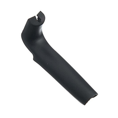 Futaba 4PX Rubber Grip (Small) Futaba 4PX Rubber Grip (Small)