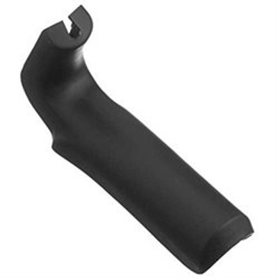 Futaba 4PX Rubber Grip (Large) Futaba 4PX Rubber Grip (Large)