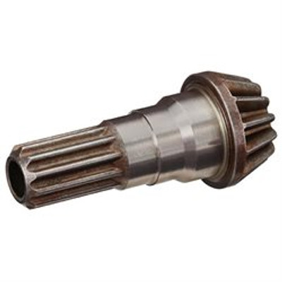 Traxxas X-Maxx Front Differential Pinion Gear (TRA7777) Traxxas X-Maxx Front Differential Pinion Gear (TRA7777)