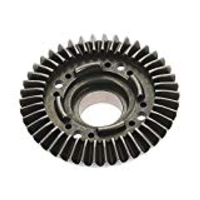 Traxxas X-Maxx Differential Ring Gear (TRA7779) Traxxas X-Maxx Differential Ring Gear (TRA7779)