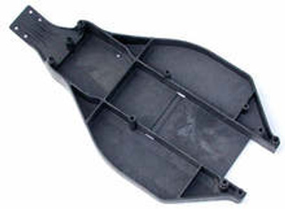 TEAM ASSOCIATED B4 CHASSIS CARBON (ASC9561) TEAM ASSOCIATED B4 CHASSIS CARBON (ASC9561)