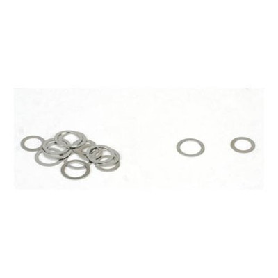 Losi 5mm/6mm Metric Shim Set Losi 5mm/6mm Metric Shim Set
