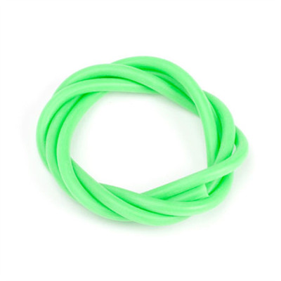 Dynamite Lightning Line, Neon Green, 3' Dynamite Lightning Line, Neon Green, 3'