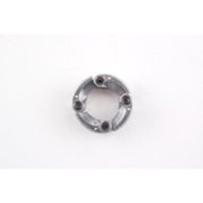 Losi Long Wear Aluminum Clutch Shoes (4) Losi Long Wear Aluminum Clutch Shoes (4)