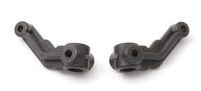 TEAM ASSOCIATED STEERING BLOCKS - INLINE (ASC9577) TEAM ASSOCIATED STEERING BLOCKS - INLINE (ASC9577)
