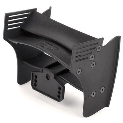 Protoform 1/10 F1 Rear Wing Protoform 1/10 F1 Rear Wing