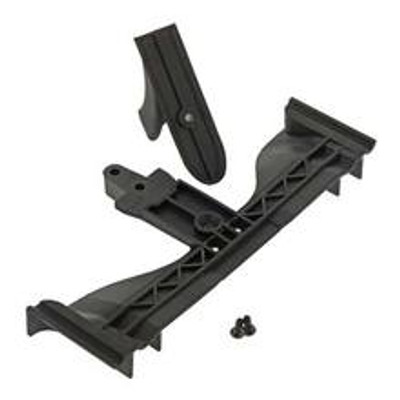 Protoform 1/10 F1 Front Wing (PRM1722-00) Protoform 1/10 F1 Front Wing (PRM1722-00)