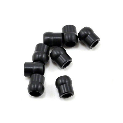 Team Associated TC6.2 Inner Hinge Pin Ball (8)