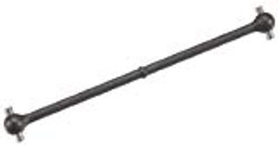 Team Associated Dogbone 99mm RC8.2e RTR Team Associated Dogbone 99mm RC8.2e RTR