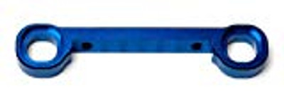 Team Associated Aluminum Upper Link Mount (ASC81049) Team Associated Aluminum Upper Link Mount (ASC81049)