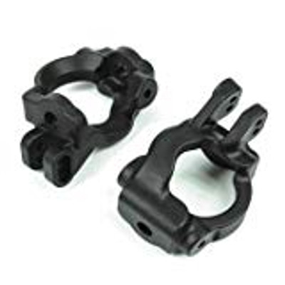Tekno RC Spindle Carrier Set (2) Tekno RC Spindle Carrier Set (2)