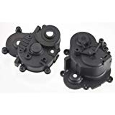 Traxxas Front/Rear Gearbox Set (TRA5391R) Traxxas Front/Rear Gearbox Set (TRA5391R)