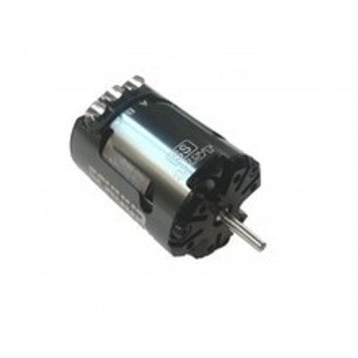 SchuurSpeed Extreme Short Stack SPEC 17.5t V3 Race Motor (SUU540174) SchuurSpeed Extreme Short Stack SPEC 17.5t V3 Race Motor (SUU540174)