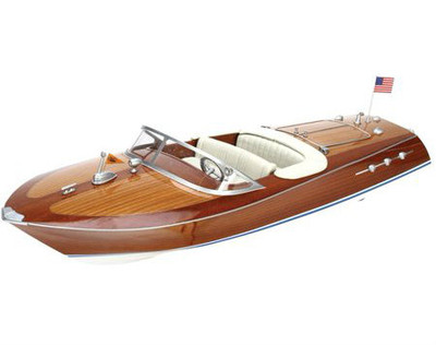 Pro Boat Volere 22 V2 Electric RTR Boat Pro Boat Volere 22 V2 Electric RTR Boat