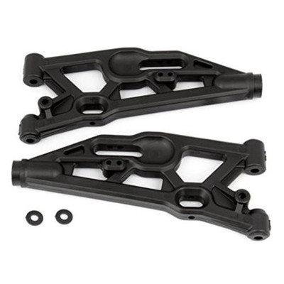 Team Associated RC8T3 Front Arms Team Associated RC8T3 Front Arms