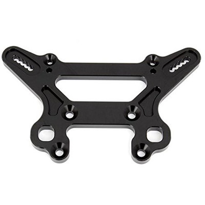 Team Associated RC8T3 Front Shock Tower Team Associated RC8T3 Front Shock Tower