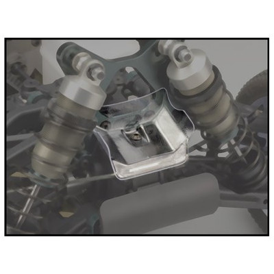 JConcepts MBX-7R | RC8B3 Front Scoop (2)