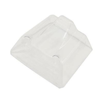 JConcepts TLR 8ight and 8ight-E 4.0 Front Scoop