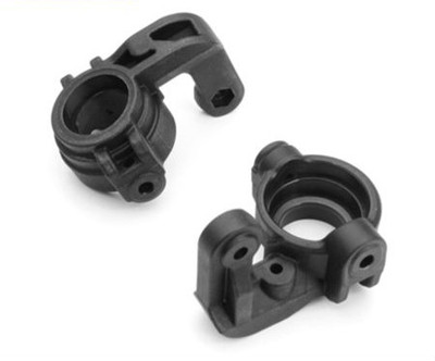Tekno RC EB/NB48.4 Spindles Tekno RC EB/NB48.4 Spindles