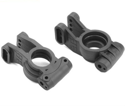 Tekno RC EB/NB48.4 Rear Hubs