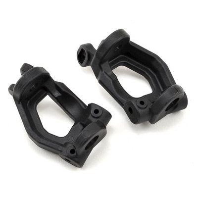 Tekno RC EB/NB48.4 15 Degree Spindle Carriers Tekno RC EB/NB48.4 15 Degree Spindle Carriers