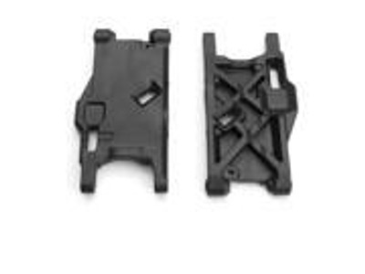Tekno RC EB/NB48.4 Rear Suspension Arms Tekno RC EB/NB48.4 Rear Suspension Arms
