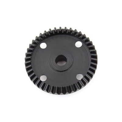 Team Associated B64 Ring Gear, 42T