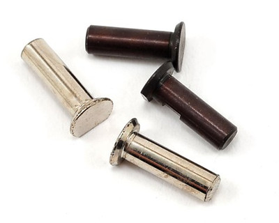 HB Racing Kingpin Set HB Racing Kingpin Set