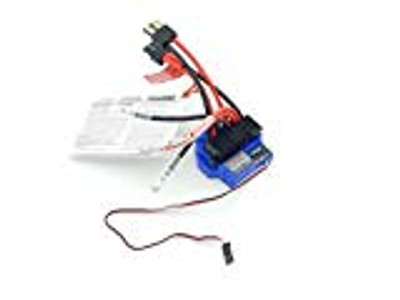 Traxxas EVX-2 Forward/Reverse Speed Control (Waterproof) (TRA3019R)