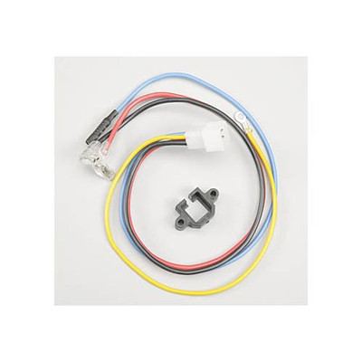 Traxxas Connector, wiring harness (EZ-Start and EZ-Start 2) (TRA4579X) Traxxas Connector, wiring harness (EZ-Start and EZ-Start 2) (TRA4579X)