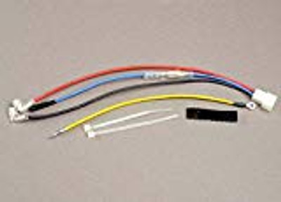 Traxxas EZ Start Quick Connector Traxxas EZ Start Quick Connector