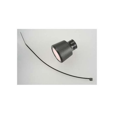 Traxxas Air Filter Housing (Jato) Traxxas Air Filter Housing (Jato)