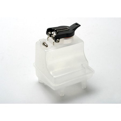 Traxxas Fuel Tank (T-Maxx) (TRA4948) Traxxas Fuel Tank (T-Maxx) (TRA4948)