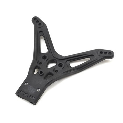 Team Losi Racing 22SCT 3.0 Rear Shock Tower Team Losi Racing 22SCT 3.0 Rear Shock Tower