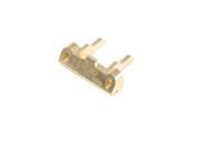 Team Losi Racing 22 3.0 Brass Weight Hinge Pin Brace (30g) (LRC) Team Losi Racing 22 3.0 Brass Weight Hinge Pin Brace (30g) (LRC)