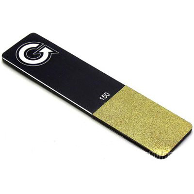Gravity RC Aluminum And Carbid, Pit/Tire File Gravity RC Aluminum And Carbid, Pit/Tire File