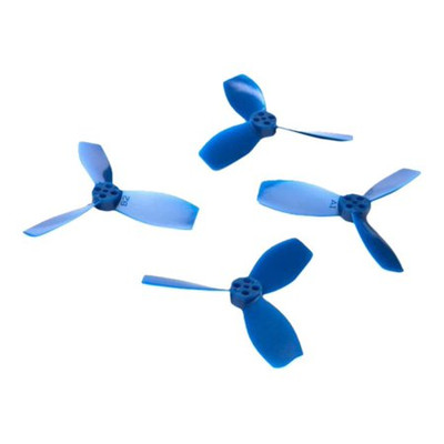Blade Torrent 110 2" FPV Propellers (Blue) (4)