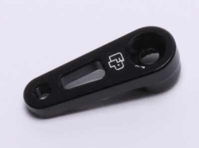 Flash Point Racing 25T Aluminum Servo Horn (Futaba, BK, Savox) Flash Point Racing 25T Aluminum Servo Horn (Futaba, BK, Savox)