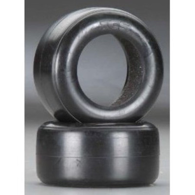 Tamiya Tire Front soft F1 High Traction Tamiya Tire Front soft F1 High Traction