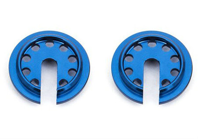 Team Associated TC7.1 Shock Spring Cup (2) (Short) Team Associated TC7.1 Shock Spring Cup (2) (Short)