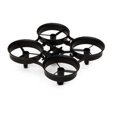 Blade Inductrix Pro Main Frame Blade Inductrix Pro Main Frame