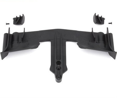 Team Associated RC10F6 Front Wing Team Associated RC10F6 Front Wing