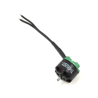 Blade Helis Torrent 110 1104-7600Kv FPV Racing Motor Blade Helis Torrent 110 1104-7600Kv FPV Racing Motor